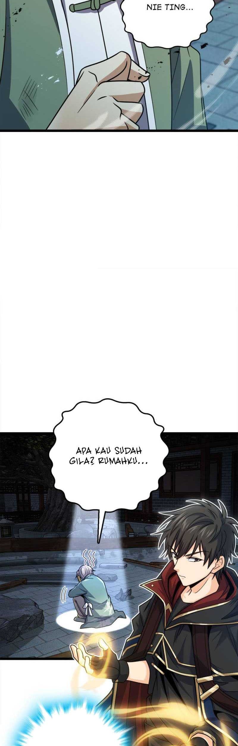 Halaman 37