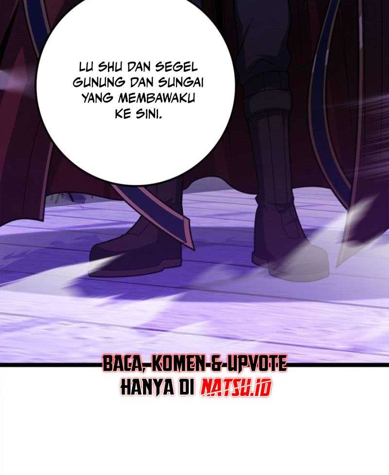 Halaman 41
