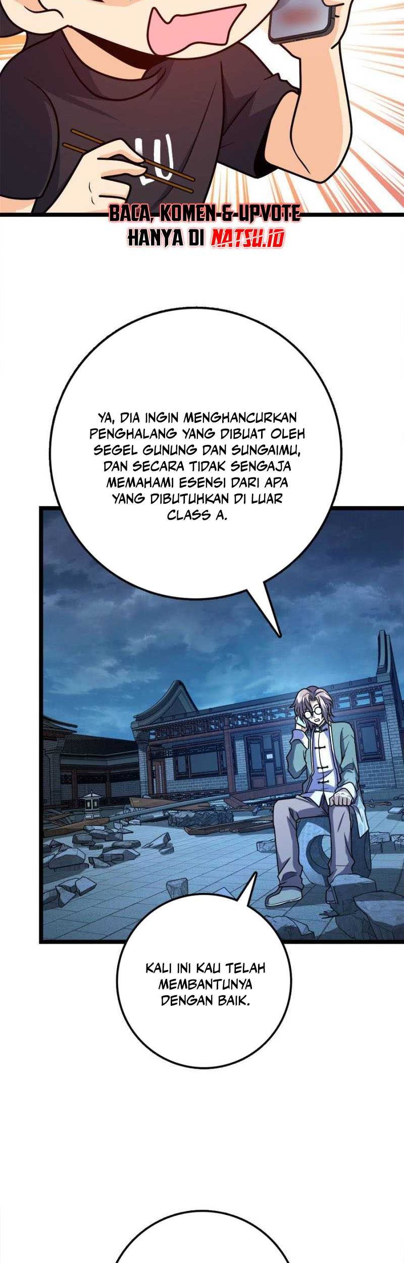 Halaman 44