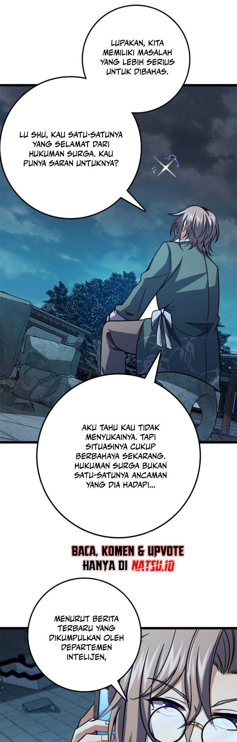 Halaman 46