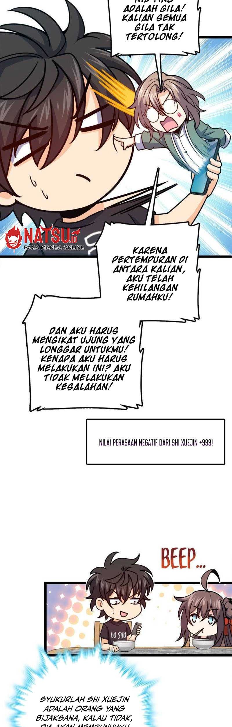 Halaman 52