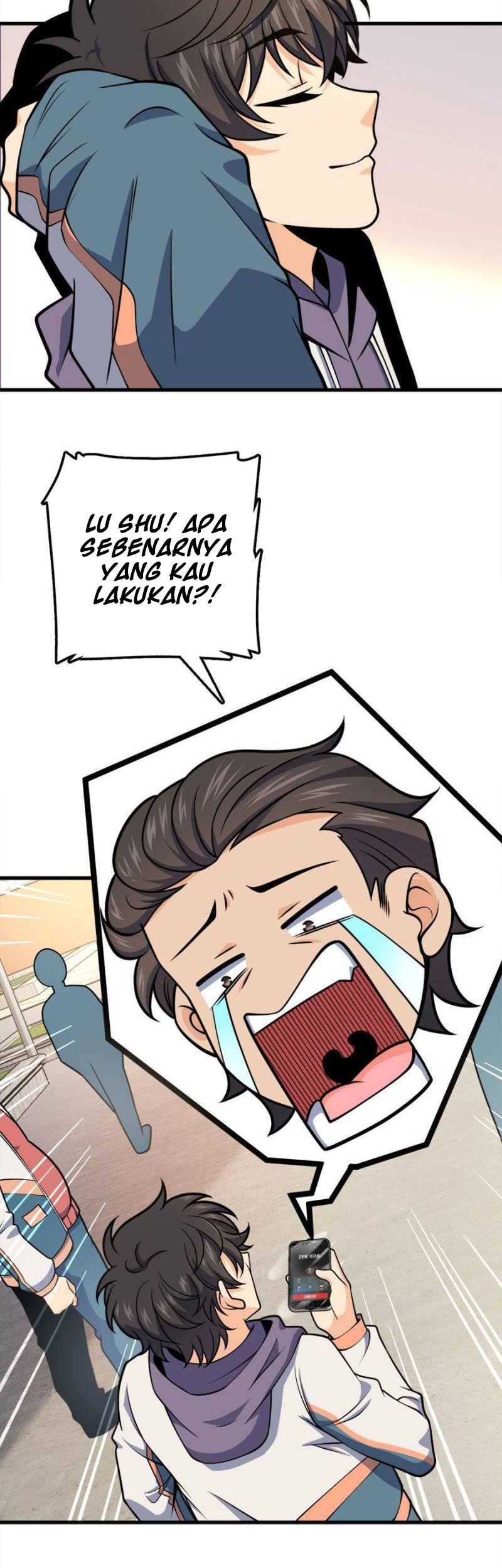 Halaman 32
