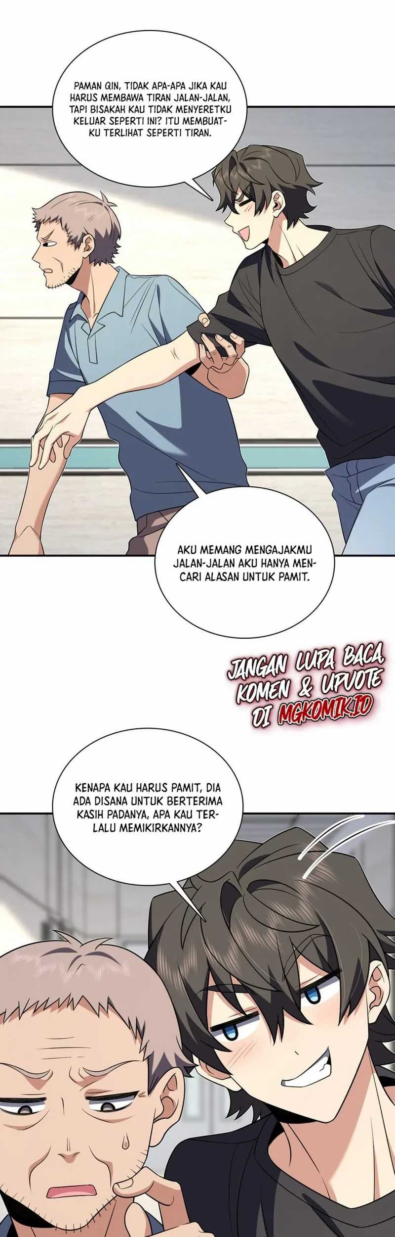Halaman 54