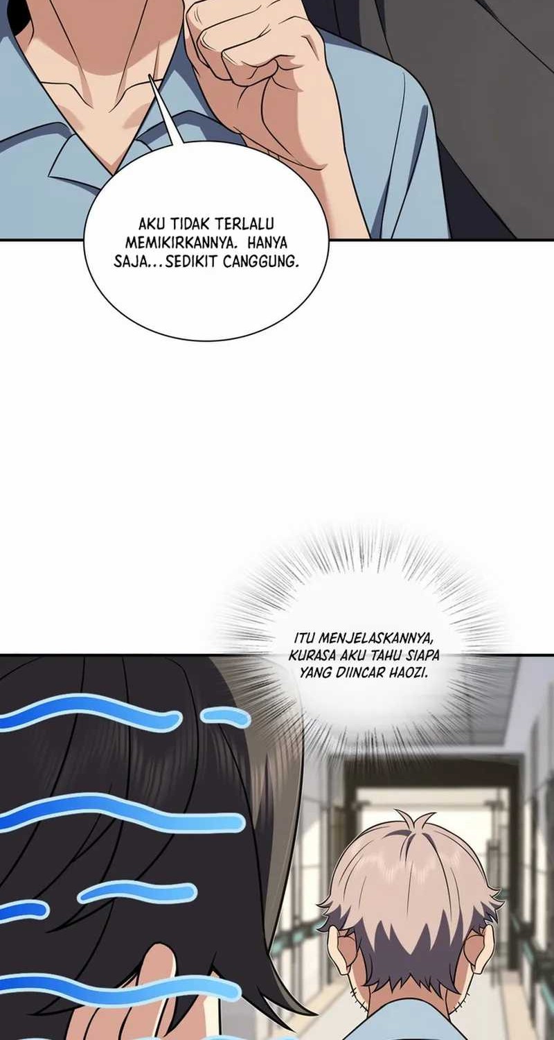 Halaman 55