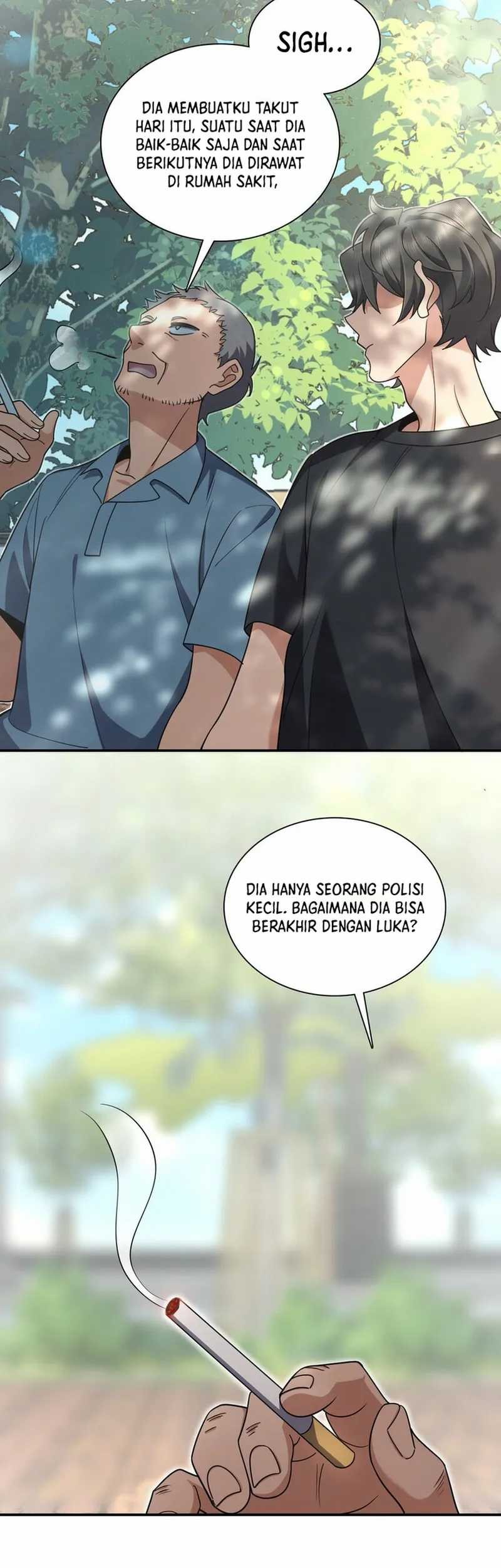 Halaman 58