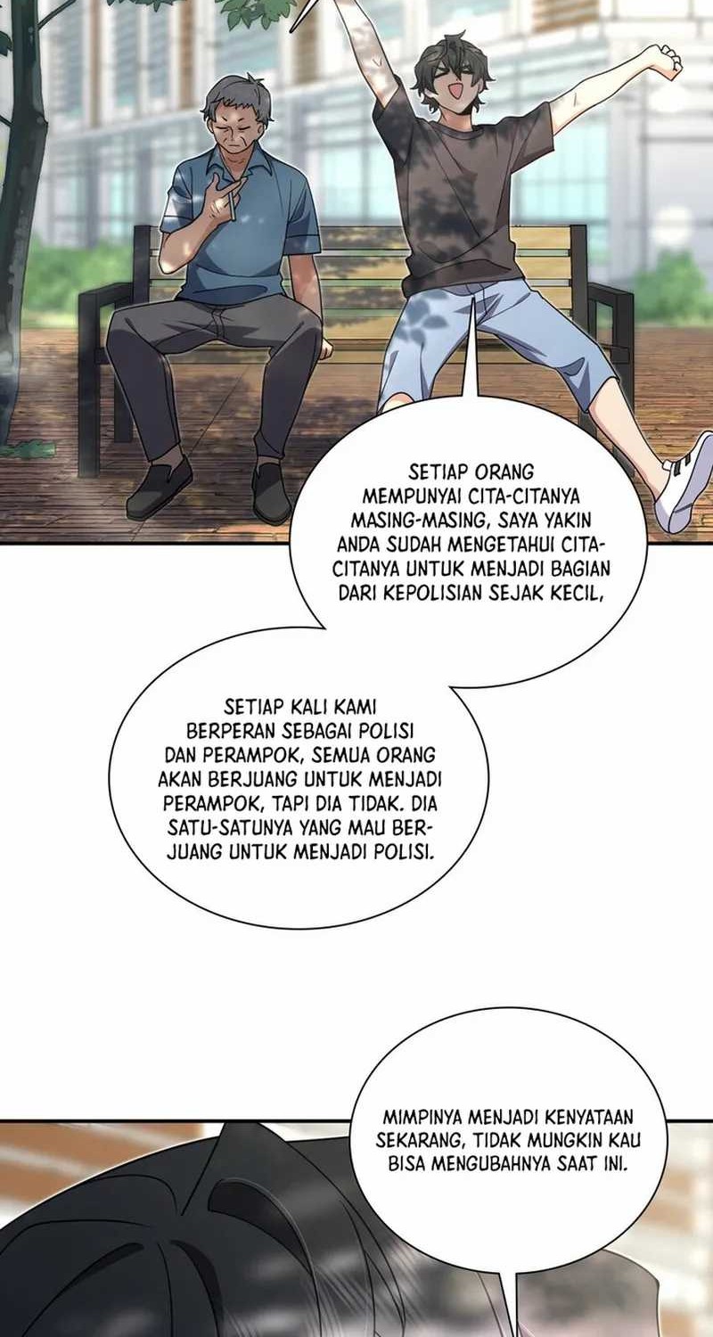 Halaman 61