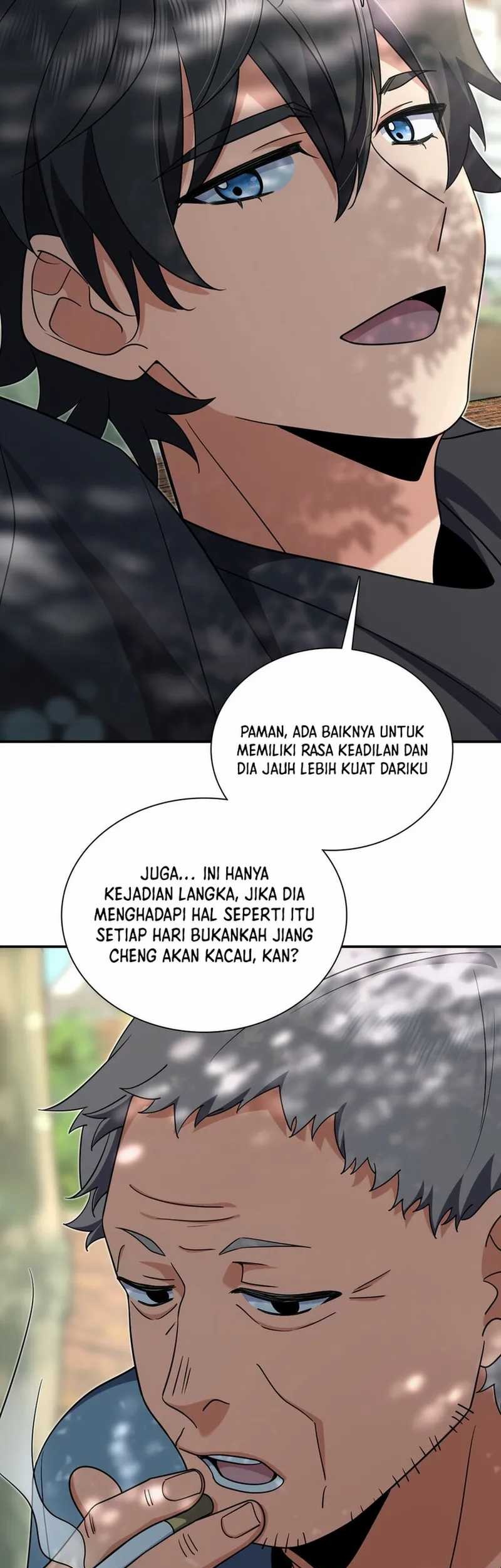 Halaman 62