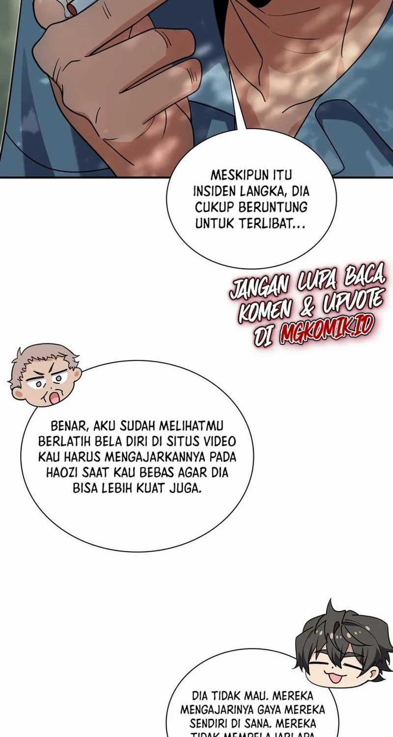 Halaman 63