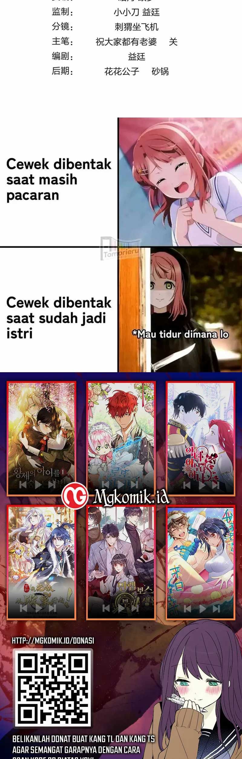 Halaman 68