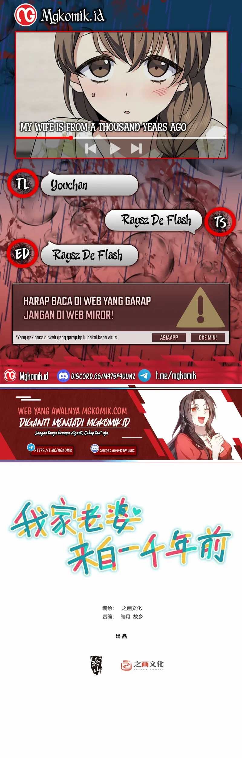 Halaman 34