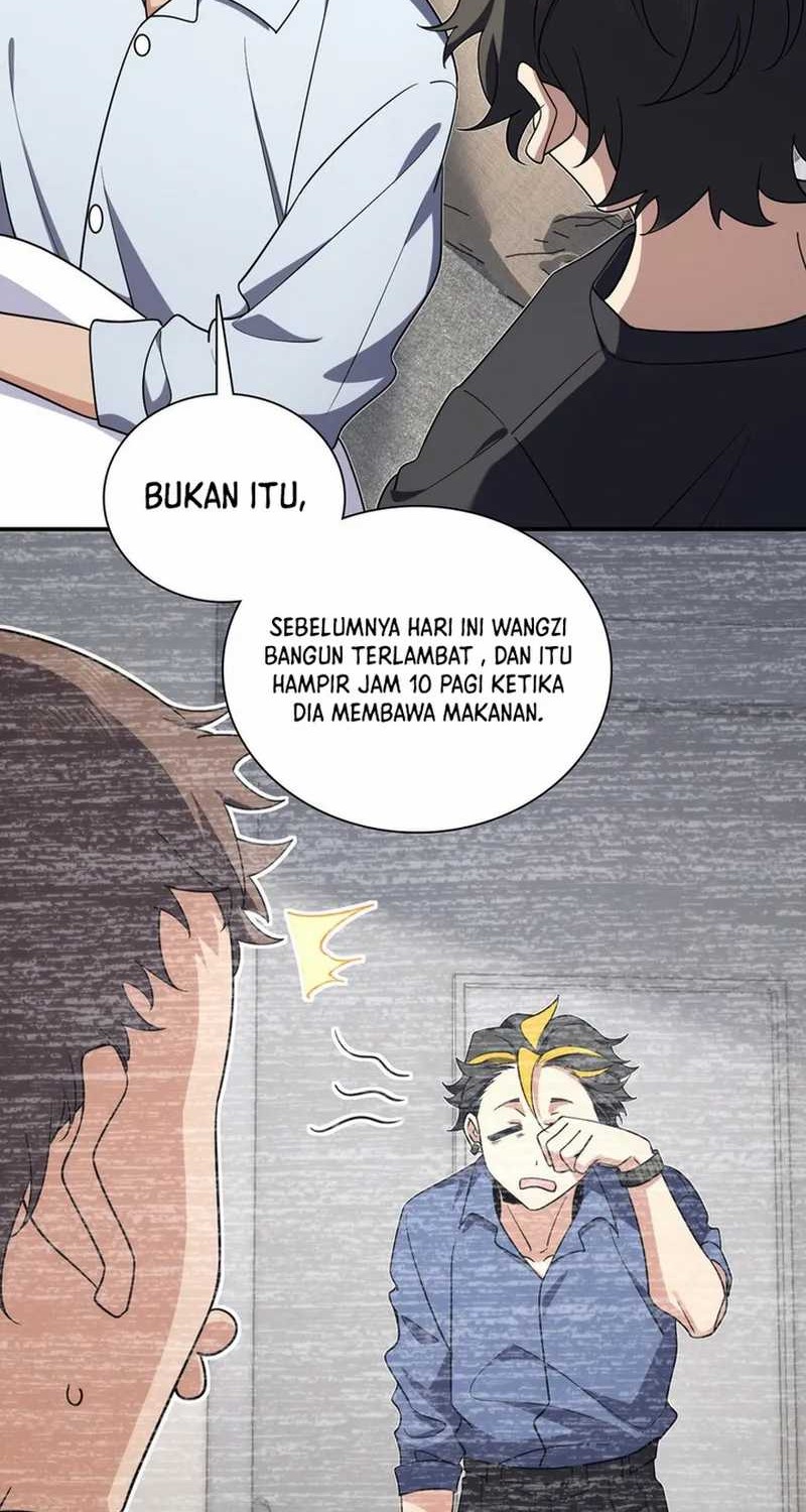 Halaman 37
