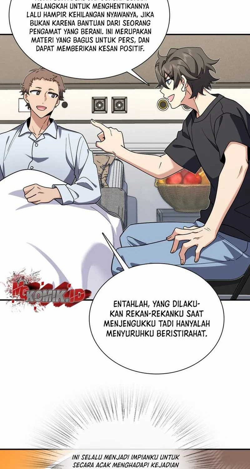 Halaman 39