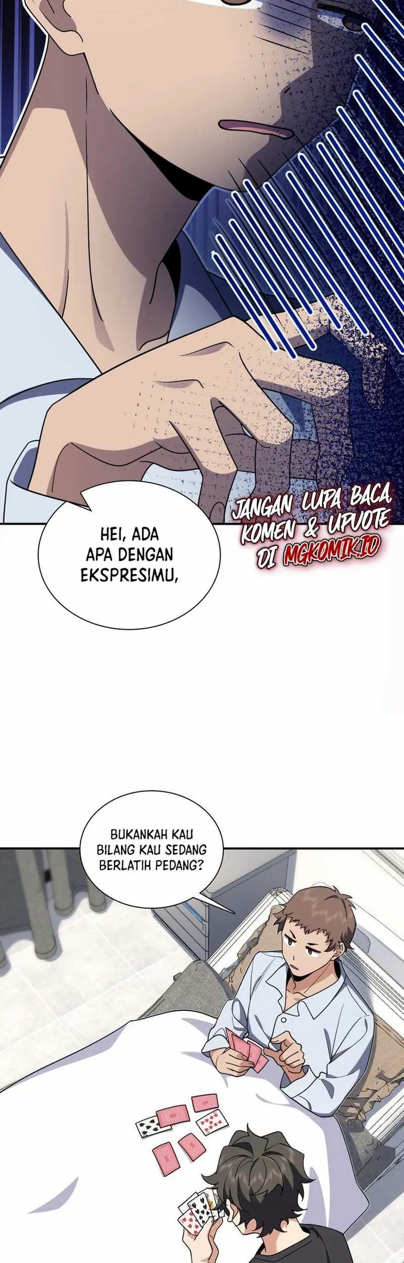 Halaman 46