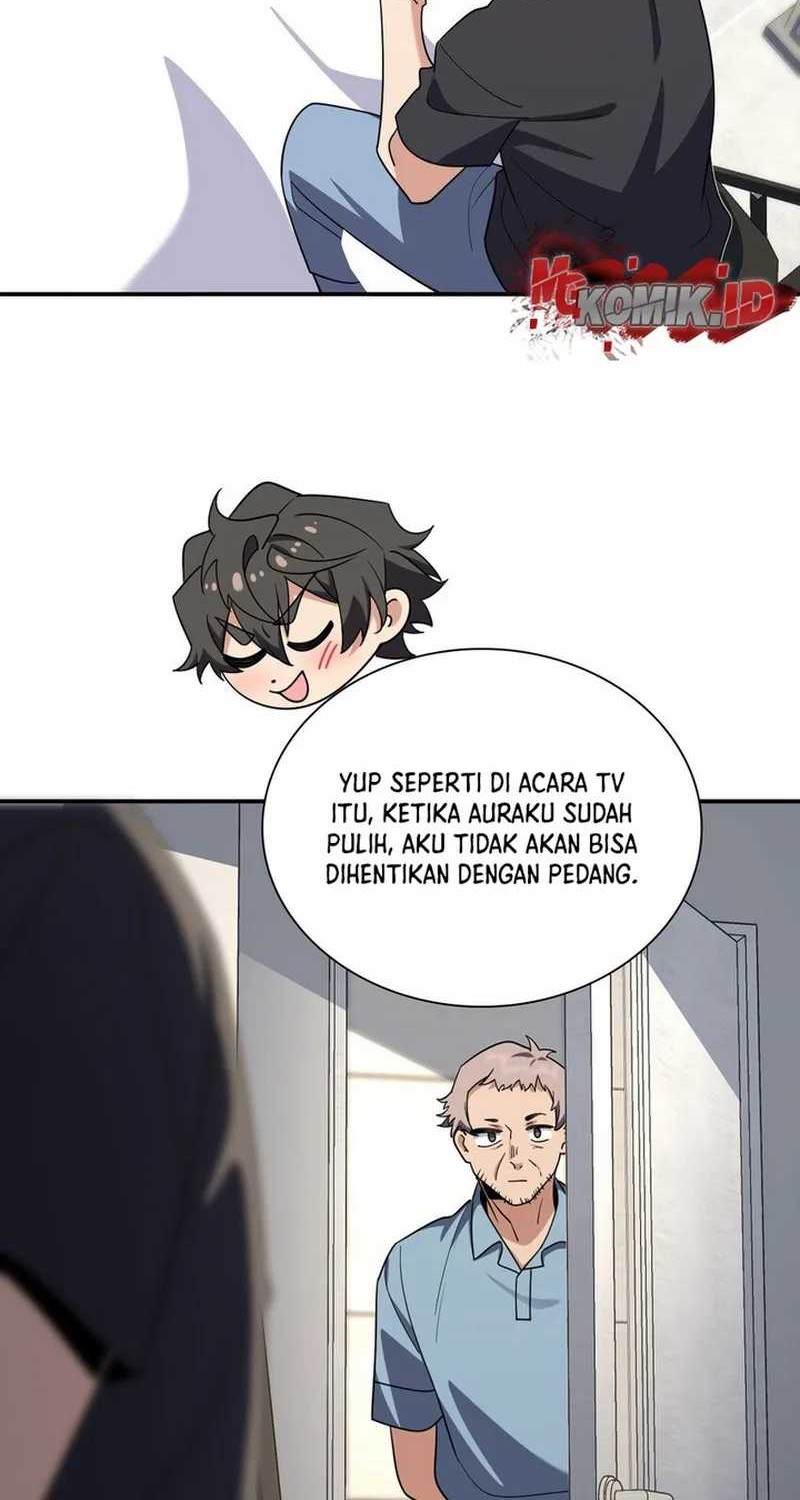 Halaman 47