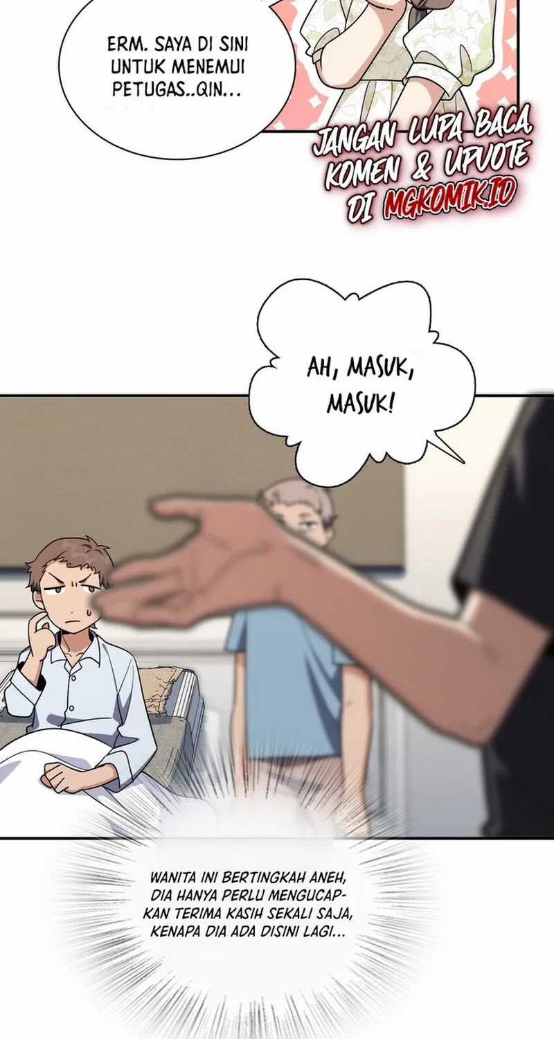 Halaman 51
