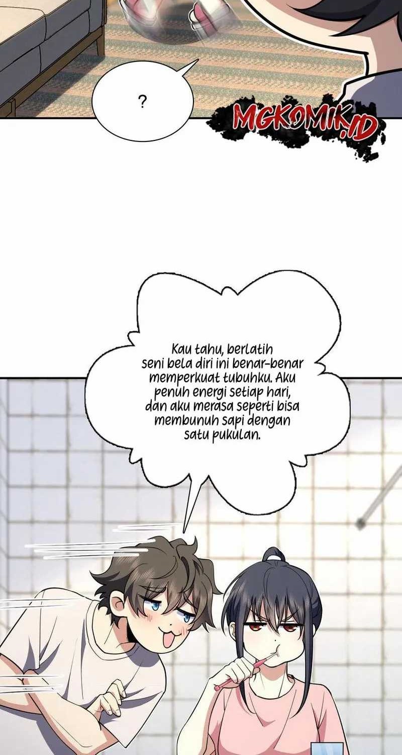 Halaman 119