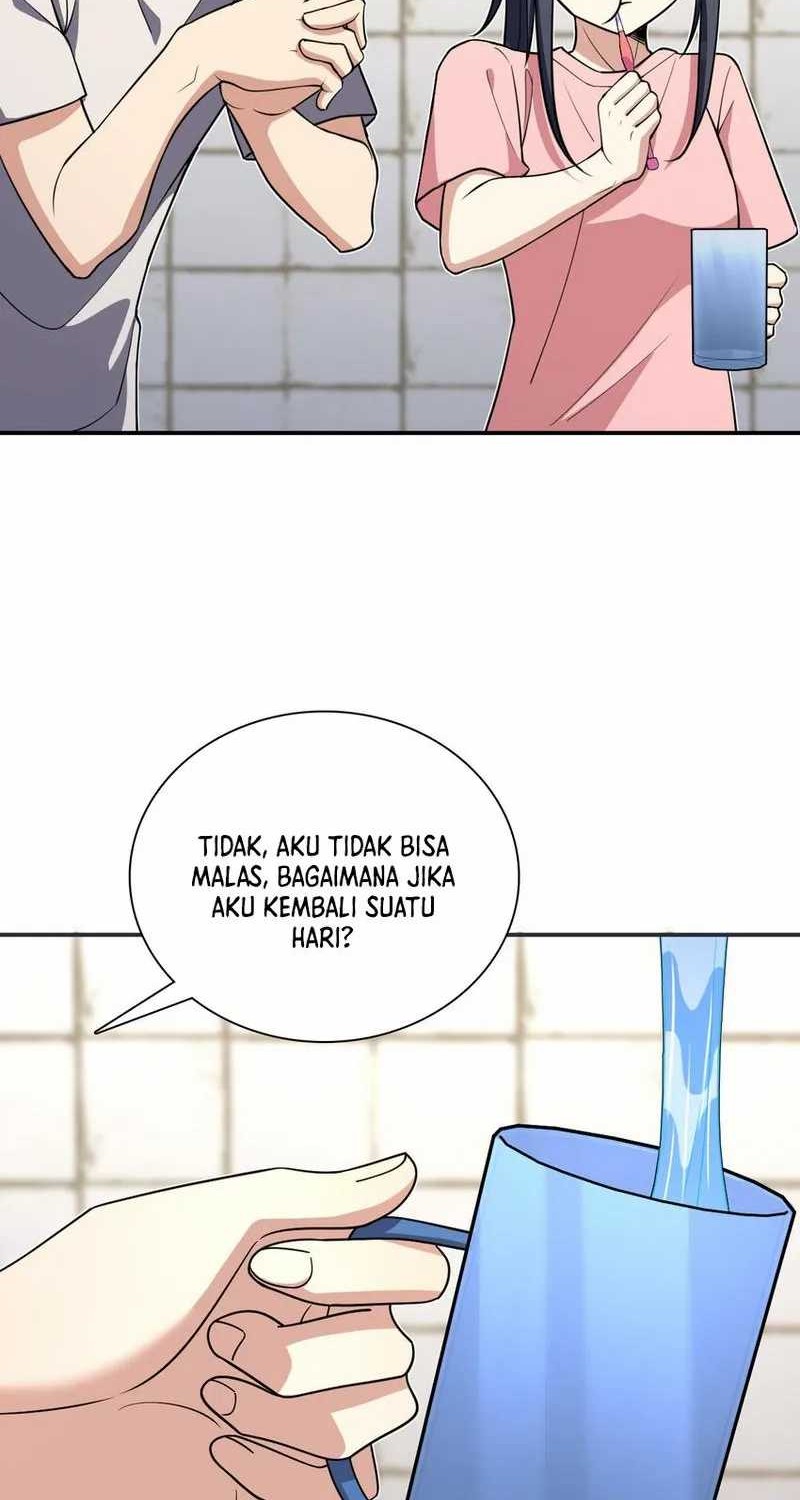Halaman 121