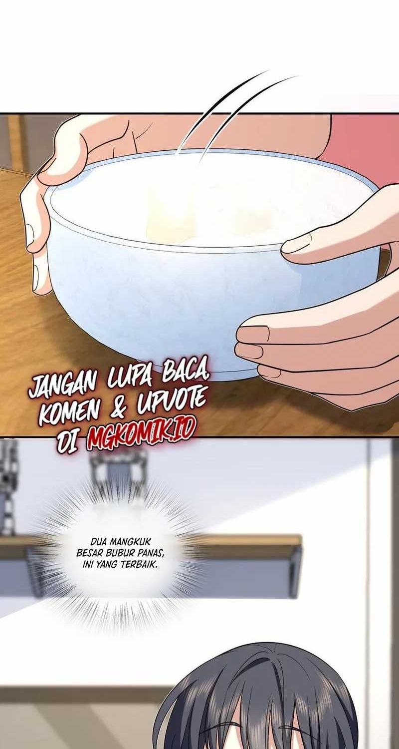 Halaman 127