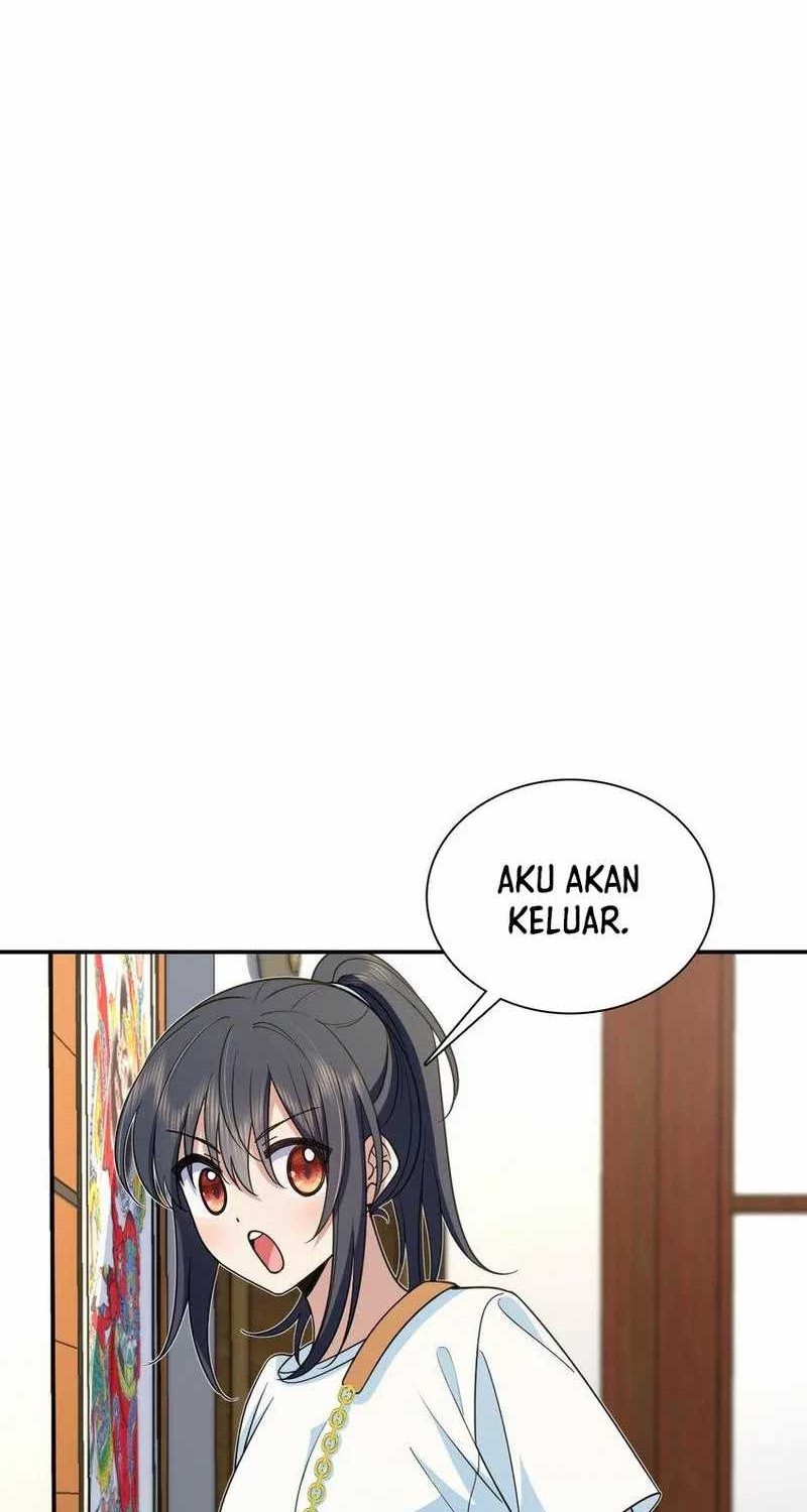 Halaman 129
