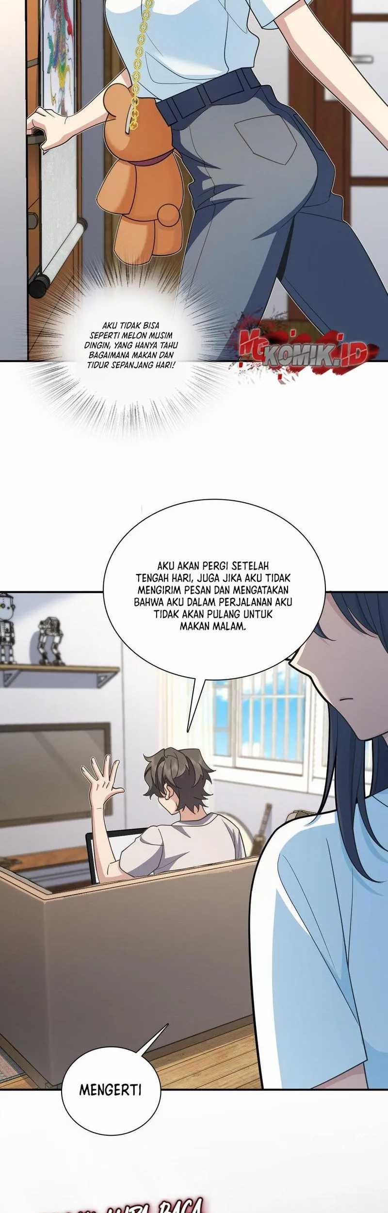 Halaman 130