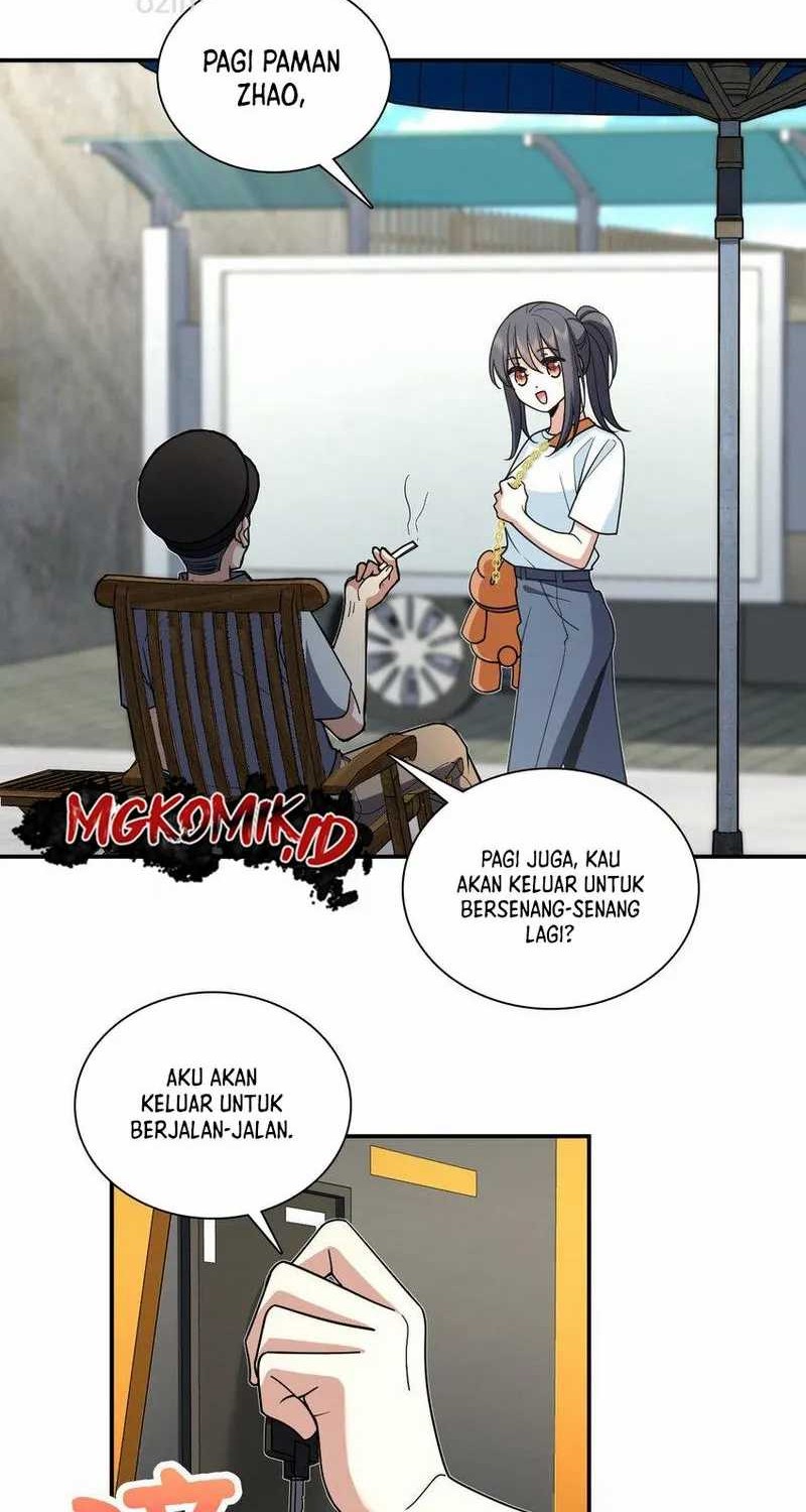 Halaman 133