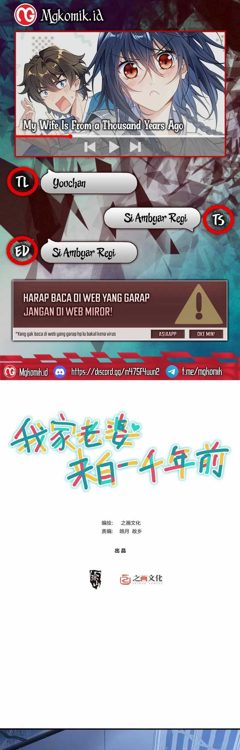 Halaman 98
