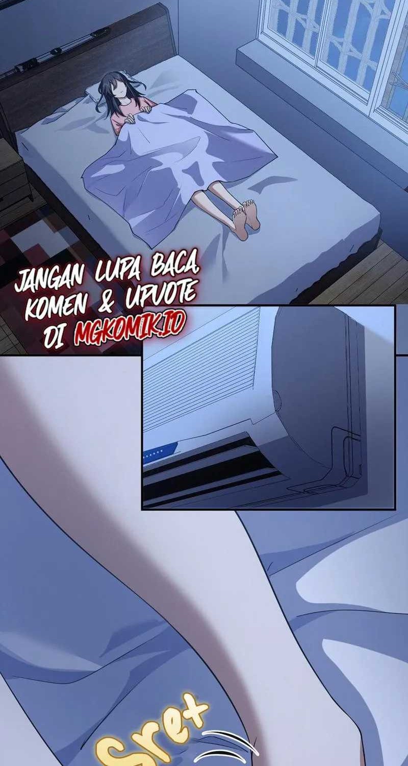 Halaman 99