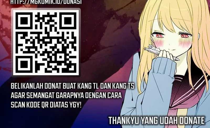 Halaman 139