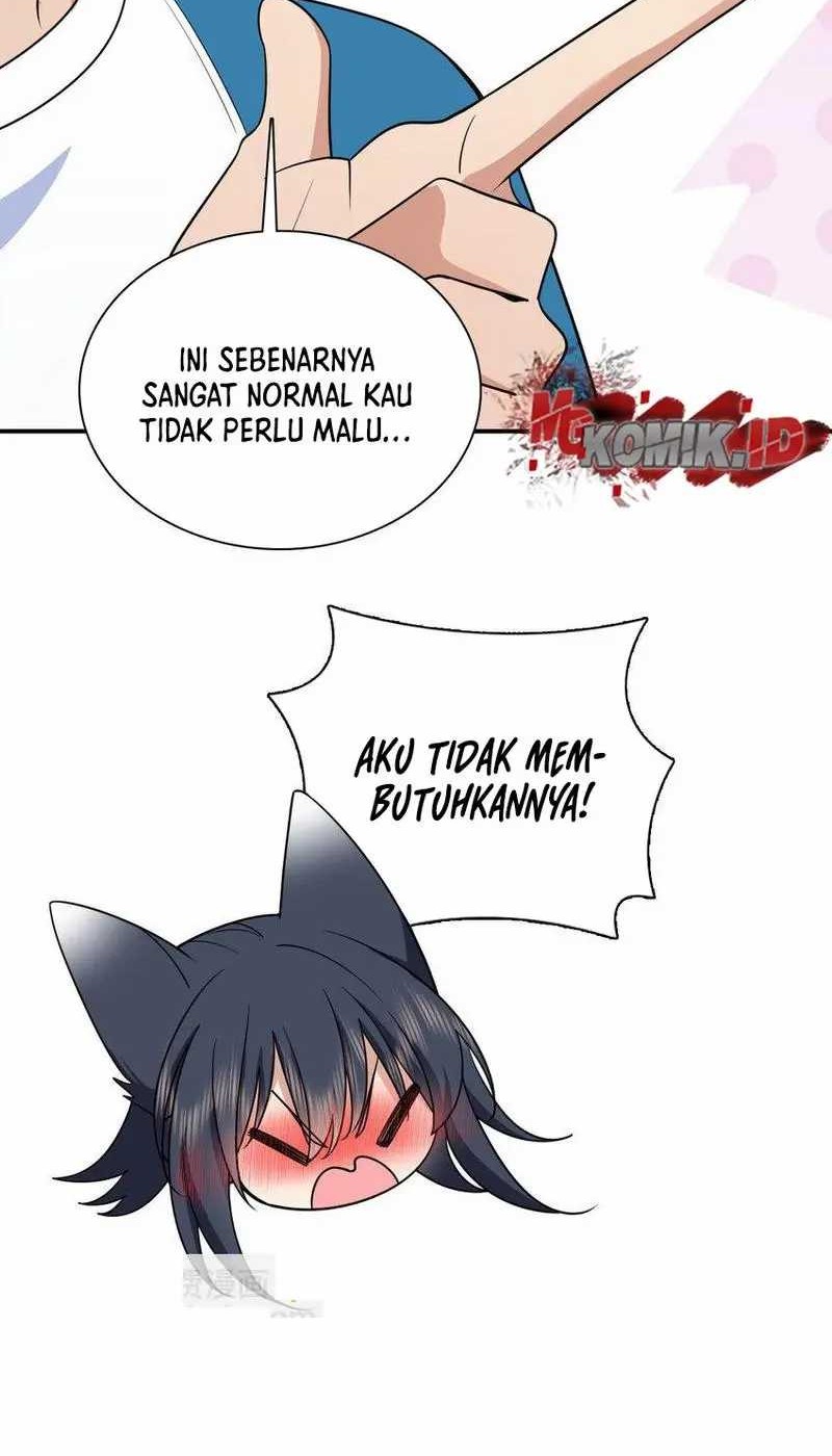 Halaman 23