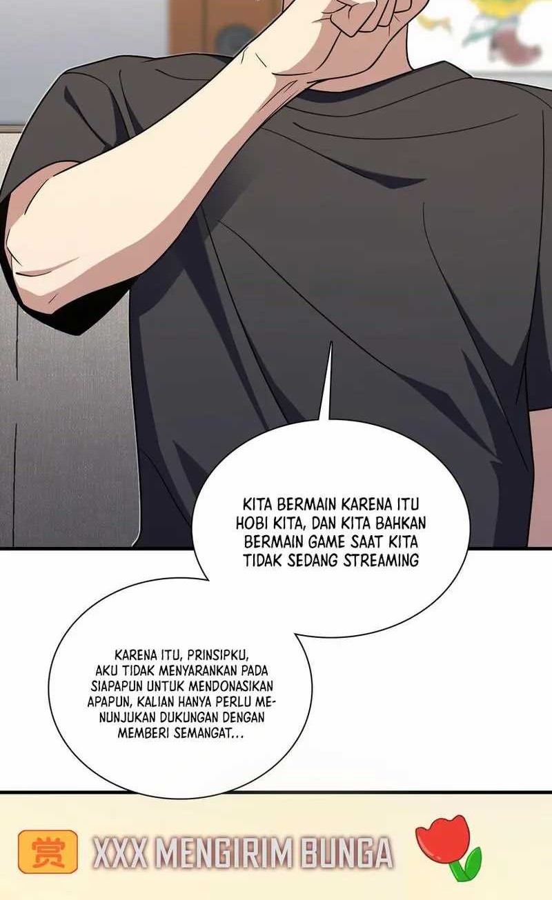Halaman 64