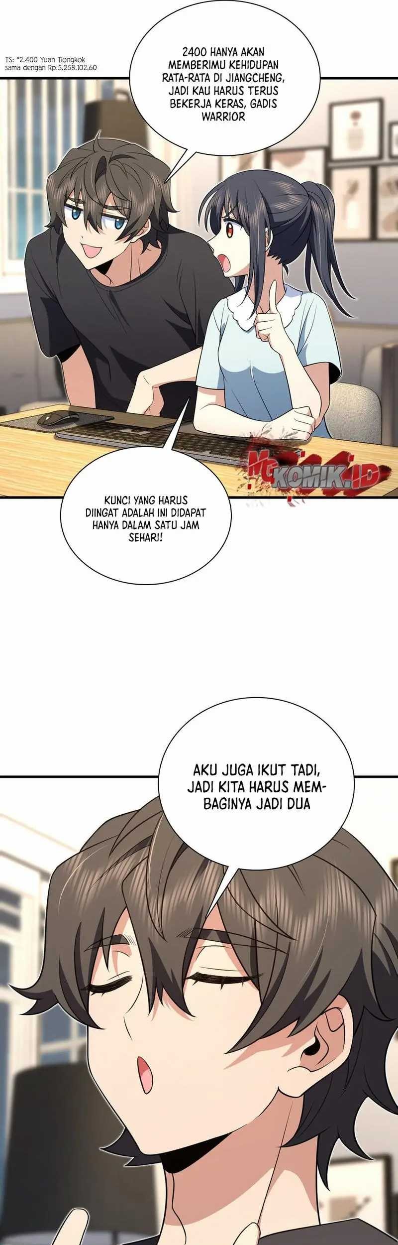 Halaman 71