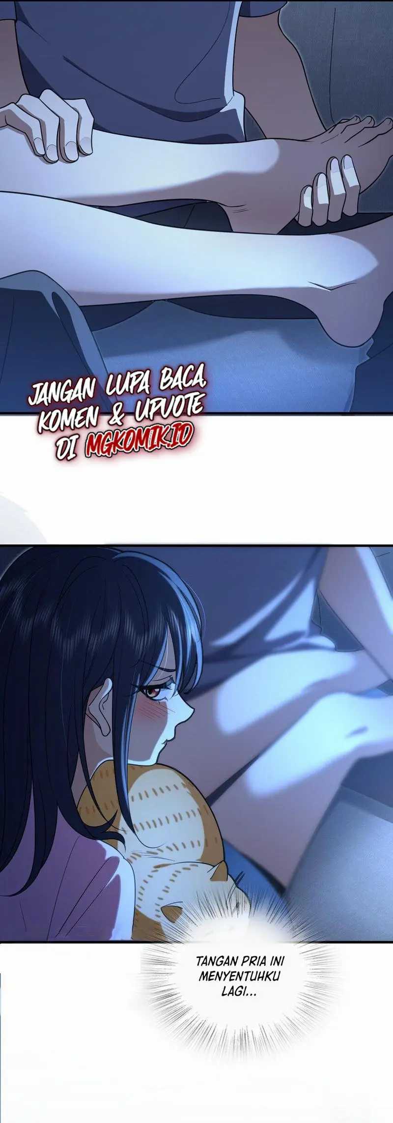 Halaman 75