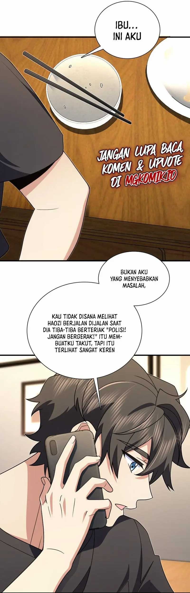 Halaman 42