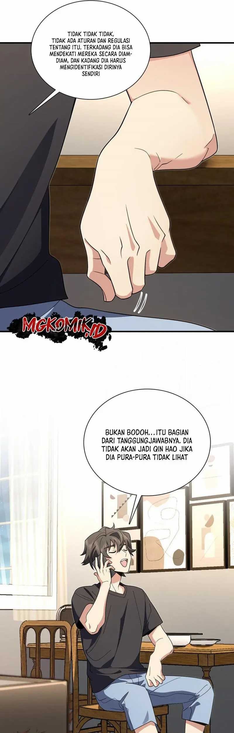 Halaman 44
