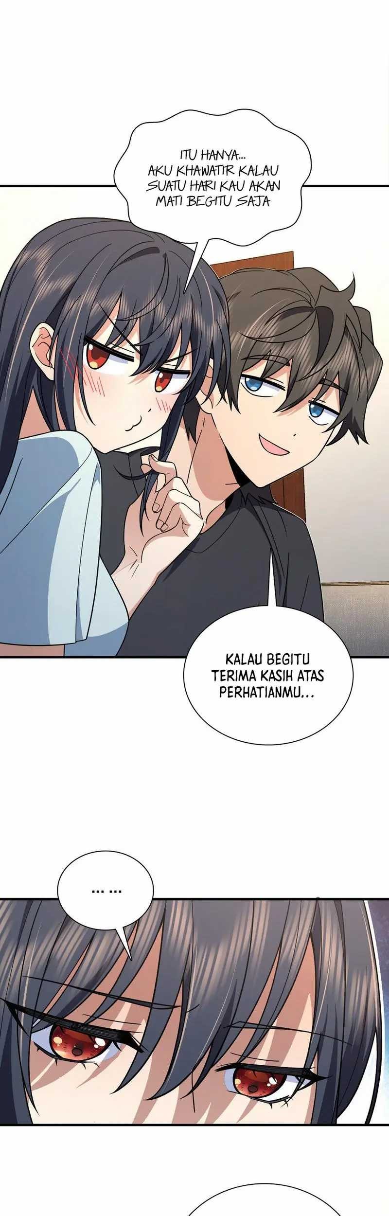 Halaman 55