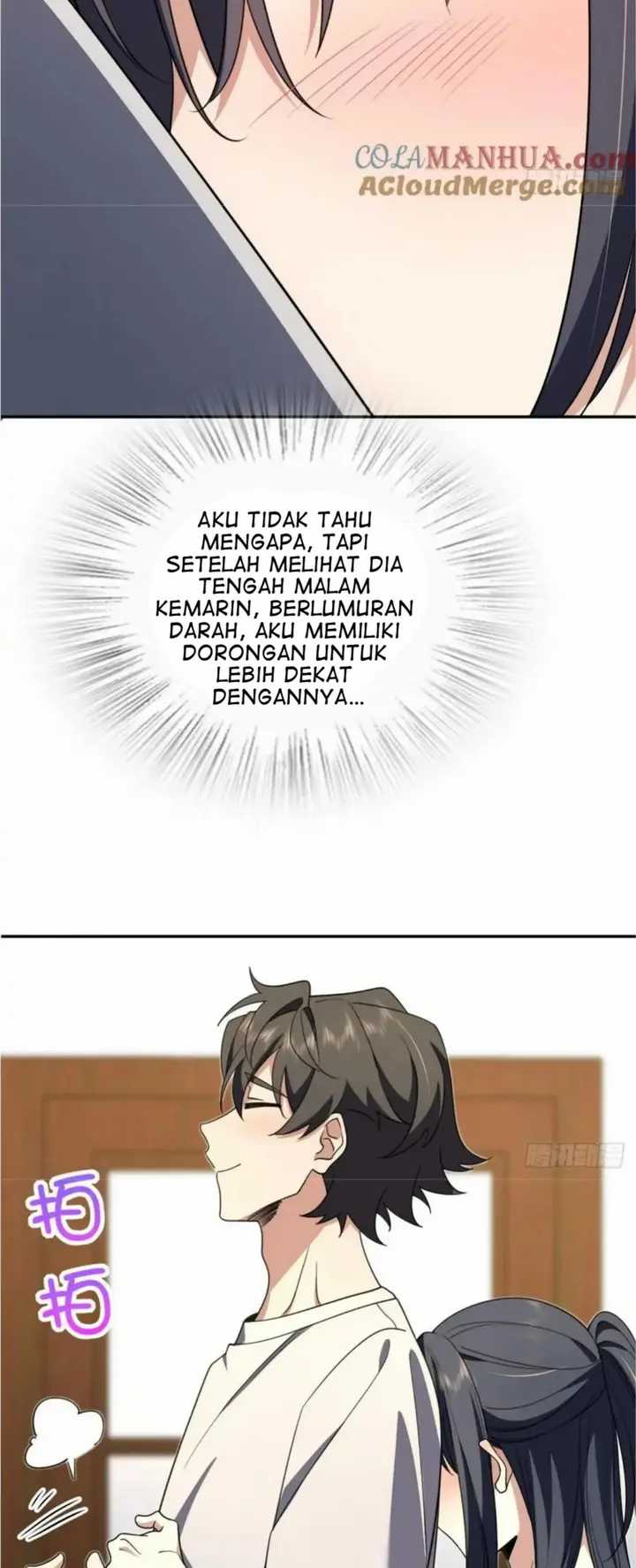 Halaman 43