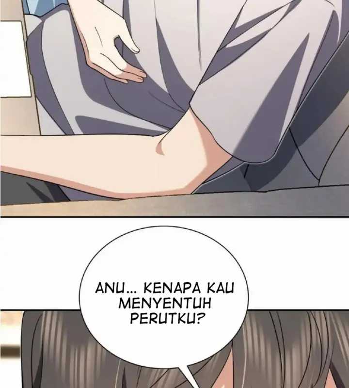 Halaman 47