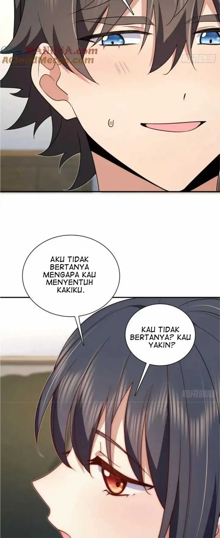 Halaman 48