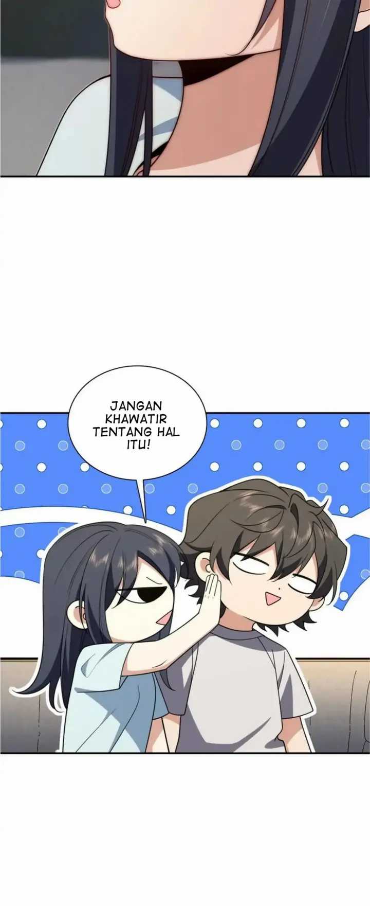 Halaman 49
