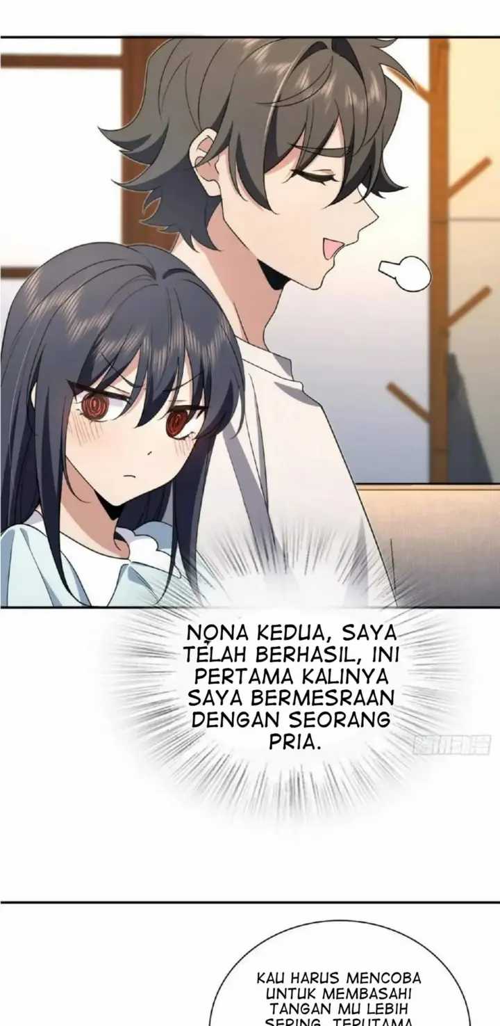 Halaman 50