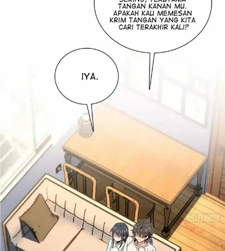 Halaman 51