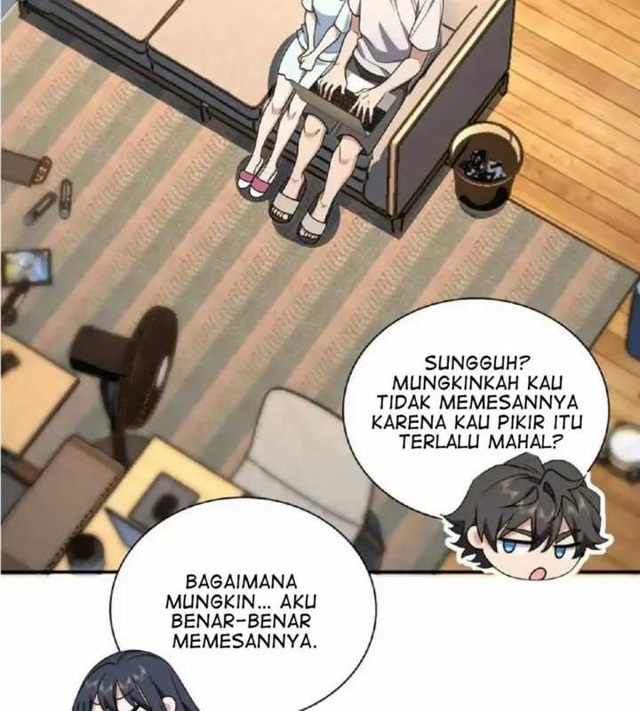 Halaman 52