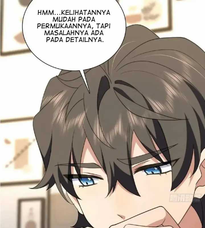 Halaman 56