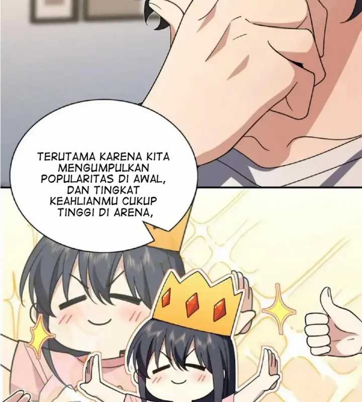 Halaman 57