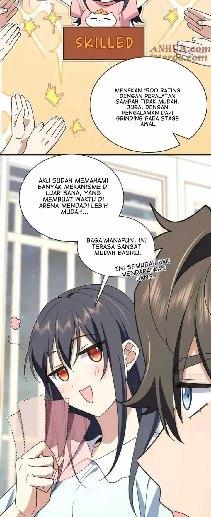 Halaman 58