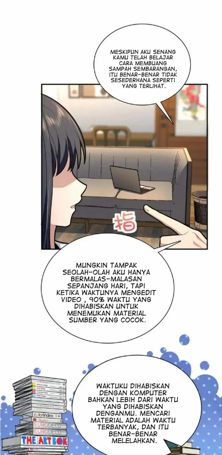 Halaman 60
