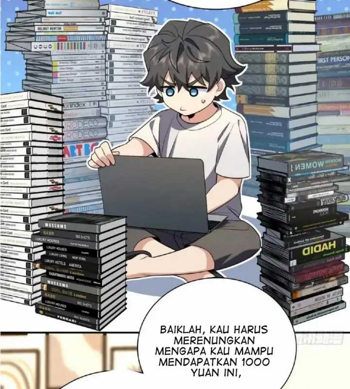 Halaman 61