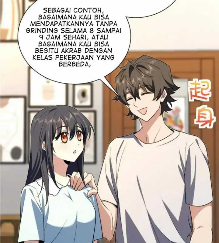 Halaman 62