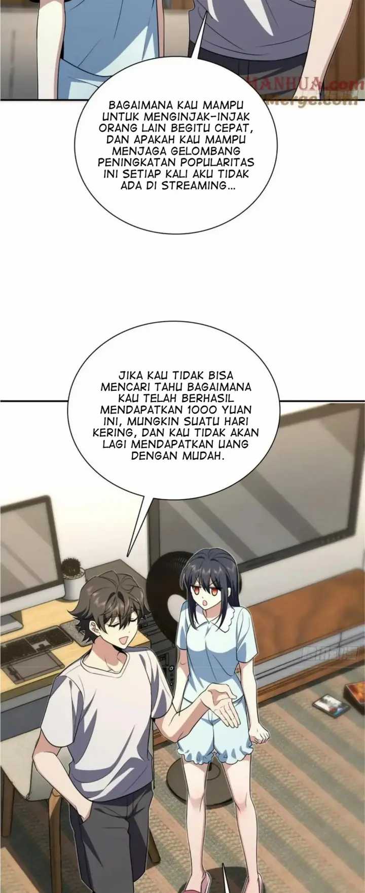 Halaman 63