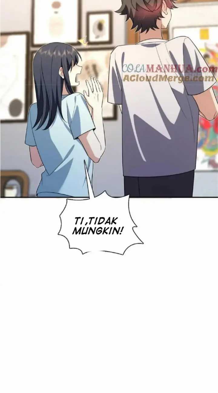 Halaman 67